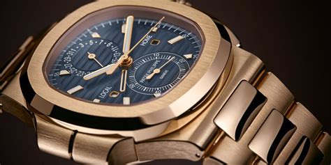 how much is patek philippe geneve wrist watch in nigeria|Patek Philippe watches price list.